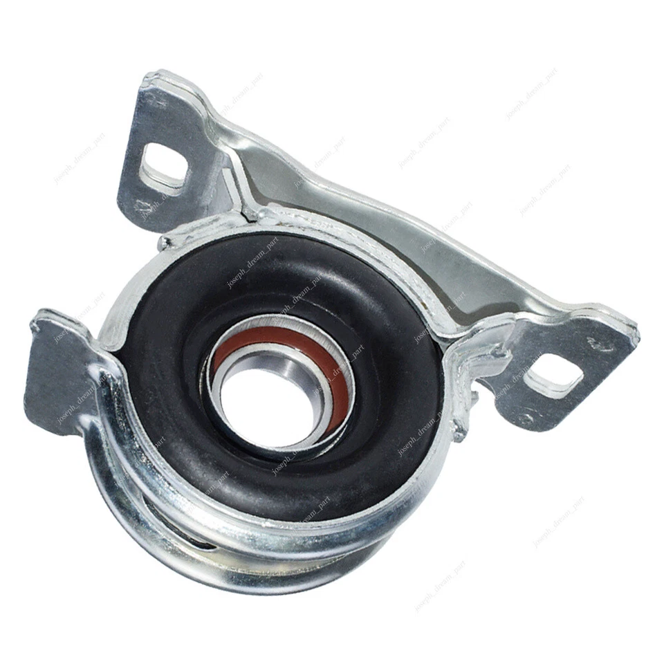 Подходит для Toyota Supra 1988 1989 1990 1991 1992 центральный опорный подшипник карданного вала - Изображение 4 из 4