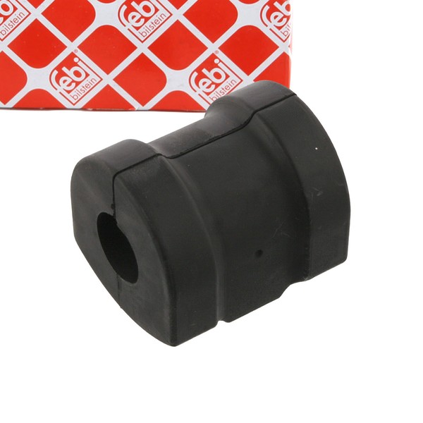 febi 37946 Stabilisatorlager FüR BMW 3Er E36 Z3 E36 Vorderachse 31351138340-image
