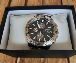 seiko ssc703p