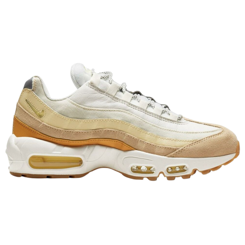 Nike Air Max 95 Coconut Milk