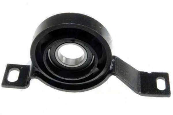 Storage Drive Shaft VW Golf 4Motion / Audi A3/S3 Quattro / TT / Skoda Octavia