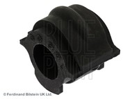 Blue Print Stabilisatorlager Vorne Links Rechts FüR Nissan Primera Hatchback P12