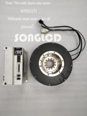 1PCS MEDDT7364LS1 JTR2413-1A02N 90days warranty via DHL or FedEx