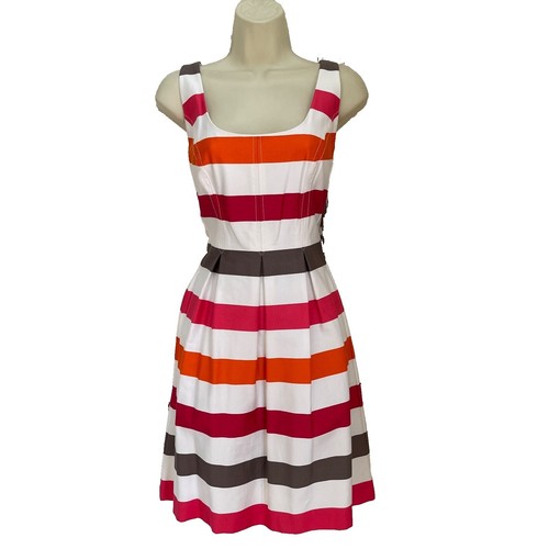 nine britton codi fitted mesh dress NINE BRITTON Codi Fitted Mesh Dress new medium petite
