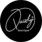 quirkyboutique