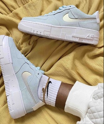 nike all access soleday