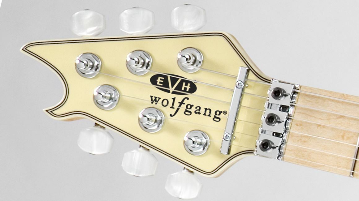 wolfgang ギター IMG_0352_grande.jpg?v=1716931145