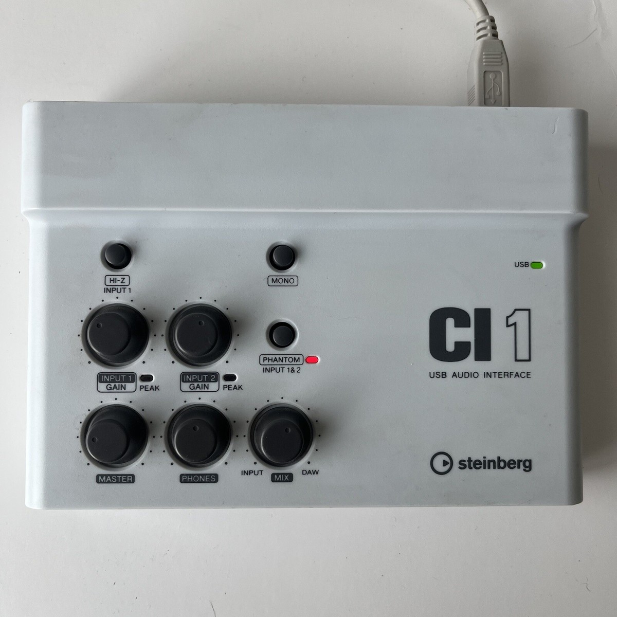 s-l1200.jpg 