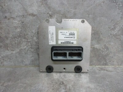 Miページ NXP i.MX8M Mini Evaluation Kit with Baseboard and System-on