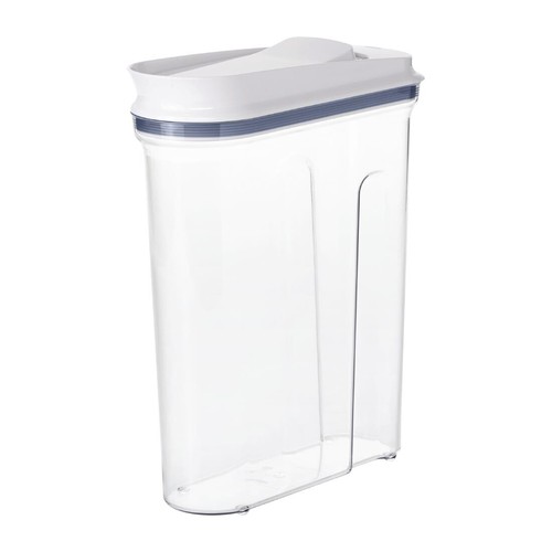 Oxo Good Grips POP Cereal Dispenser Large - FB081