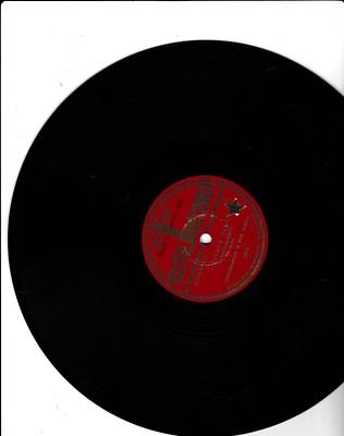 HEISSES BLUT---AUF FREIERS FUSSEN---W. WILD---MADE IN SWITZERLAND---BIEM-1815