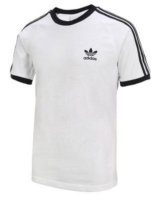 cw1203 adidas