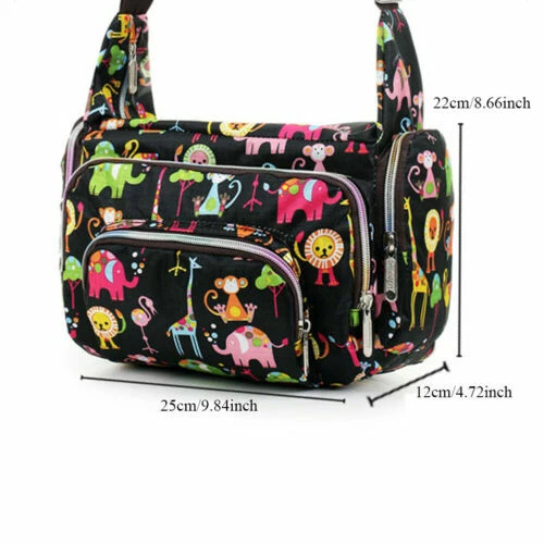 Sacs et sacs à main noir sans marque pour femme