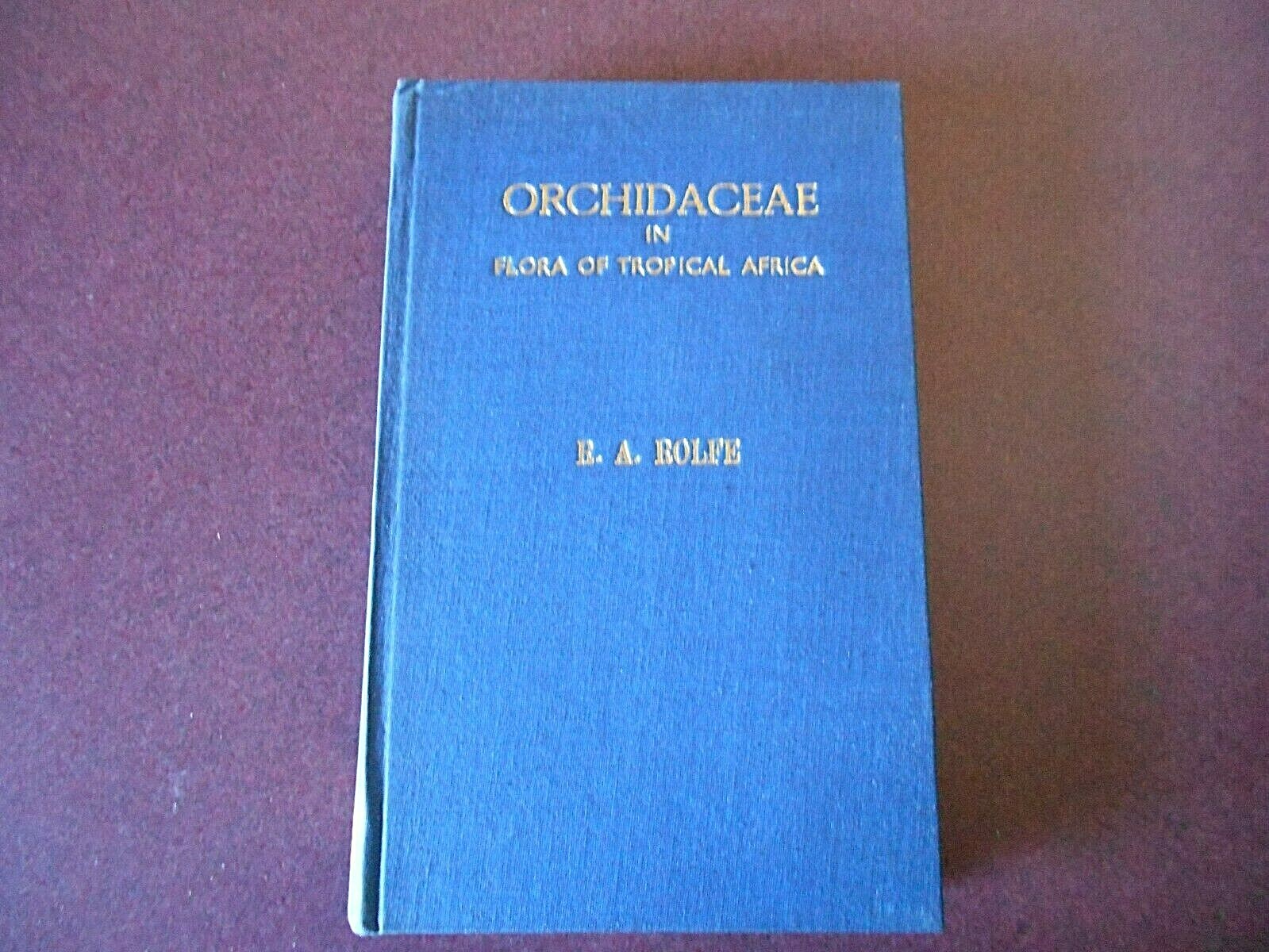 Picture 1 of 6