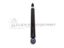 Rear Suspension 1 Shock Absorber Shocker New For Seat Ateca 1.5 1.6 2016-2024