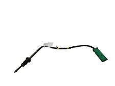 LAND ROVER RANGE ROVER EVOQUE L538 Abgastemperatursensor 9677456680 27123195
