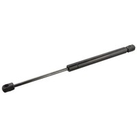 Febi Bilstein Gasfeder, Motorhaube FüR Renault