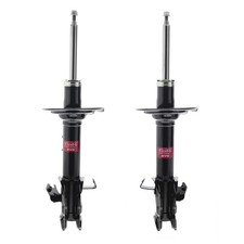 KYB Front Pair Shocks Struts For Subaru Outback 2020 2021