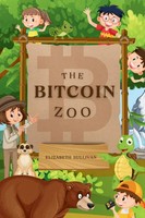 Elizabeth Sullivan | The Bitcoin Zoo | Taschenbuch | Englisch (2024)