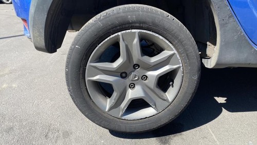 Levier frein à main DACIA SANDERO 2 PHASE 2 360103090R - Photo 16/20