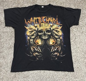Whitechapel | eBay