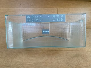 Miele Gefrierschublade Originalteil für Modell FN 9752i
