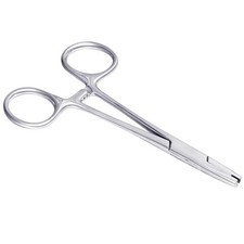 Durable Stainless Steel Piercing Ball Tool - Effortless Removal  Insertion