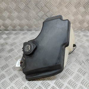 BMW 3 Compact E46 Fenster Waschmaschine Tank 7007970 1.8 Benzin 85 kW 2001 30031