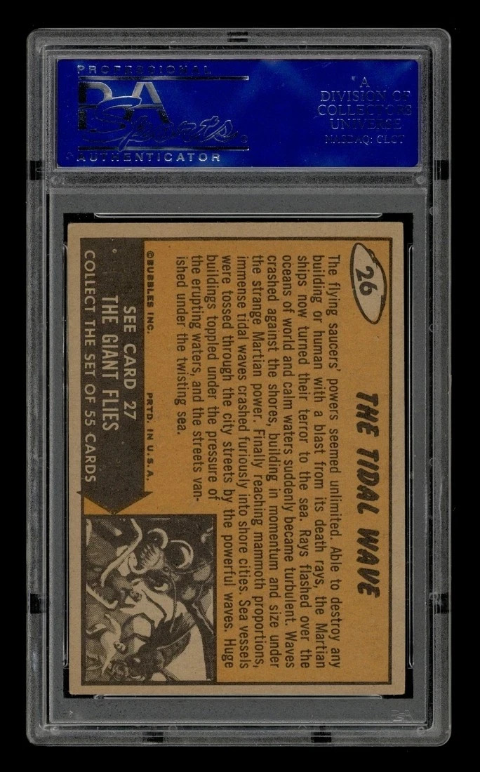 Picture 2 of 2
