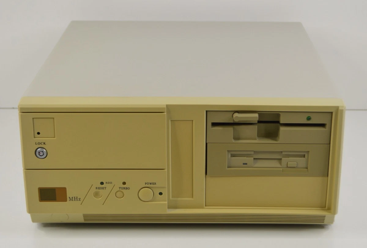 386 电脑| eBay