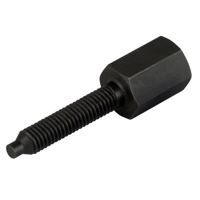 OTC 205378 OTC GRIP WRENCH ADAPTER 7/16''-14