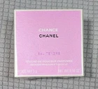 Genuine Chanel Chance Eau Tendre Touche de Parfum Compact Gel Perfume