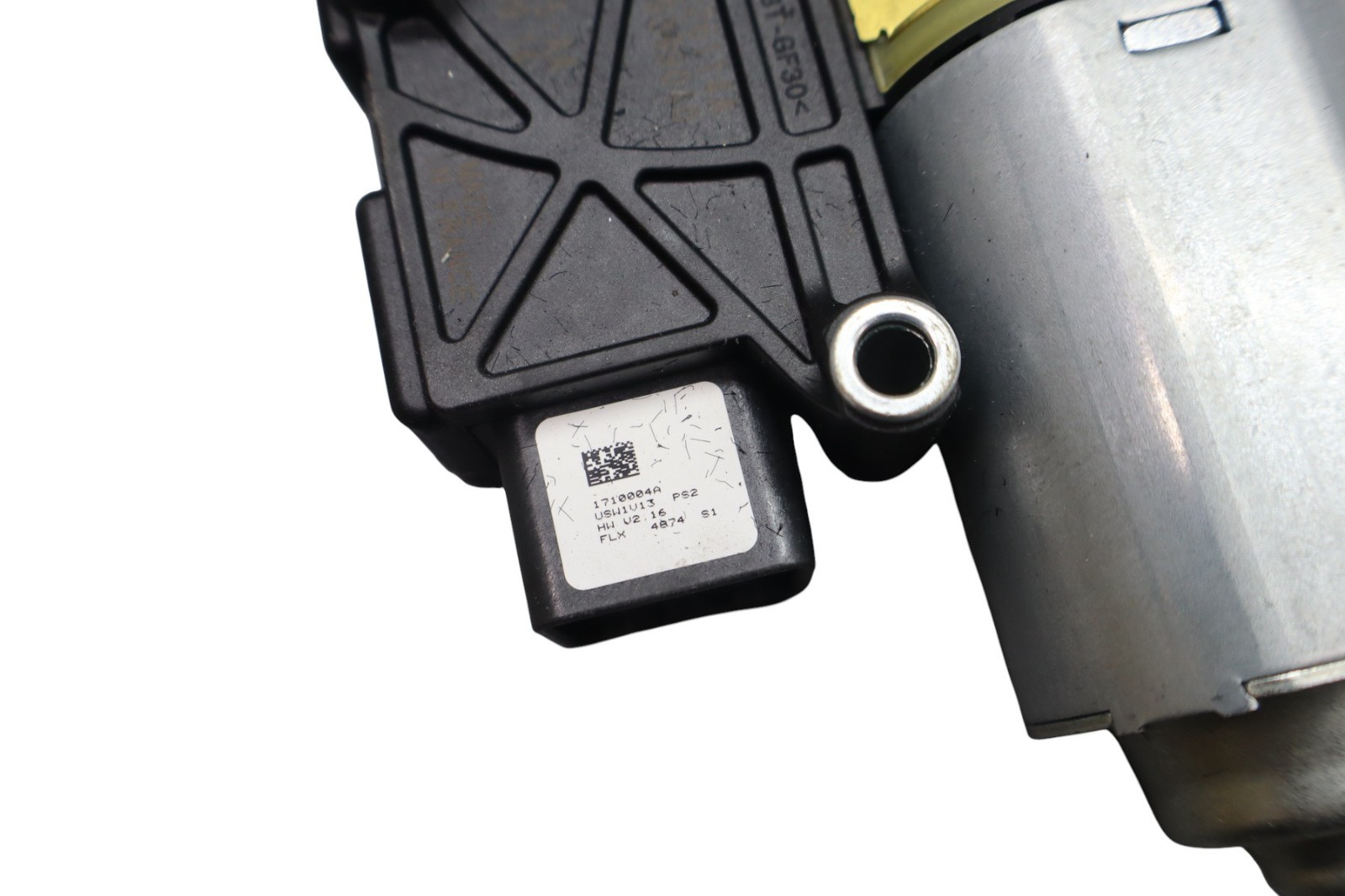 Maserati Ghibli 2014-2019 Sunroof motor
