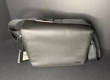 Genuine DJI Spark Mavic Pro Shoulder Bag Case Carrier NWT