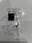 Tiger DIY Solar Robot - Build A Robot, A Tank Or A Scorpion — photo 5