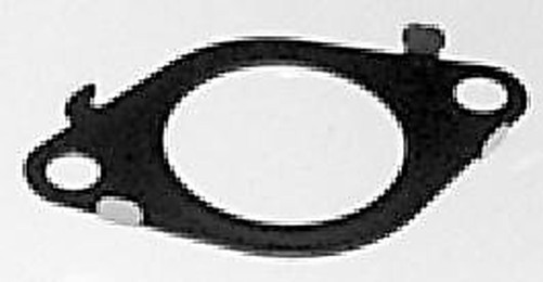 Elring 149.670 Dichtung, Egr-Ventrohr FüR Audi, Vw-image