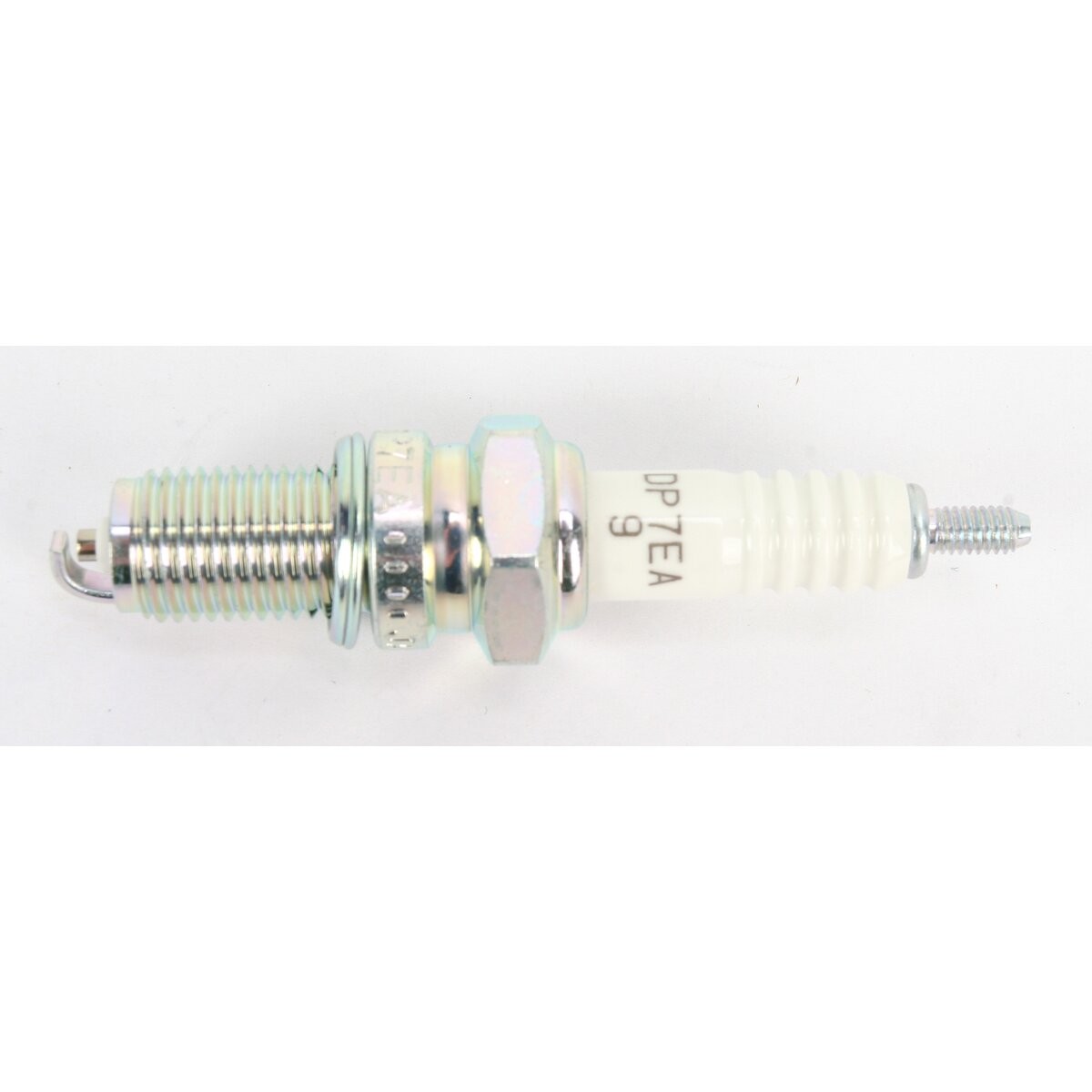 NGK Spark Plug - DP7EA9 - 5629