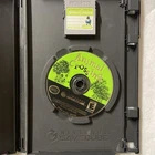 Animal Crossing Nintendo Gamecube with Memory Card! No Artwork or Manual. Tested