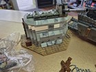 Bild 4 von 8
