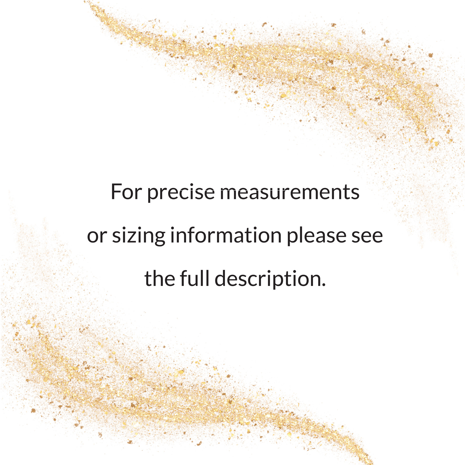 Yellow Gold Star Ruby Lab-Created Ruby Vintage As… - image 9