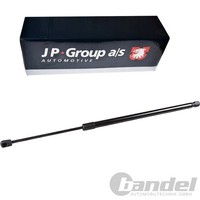 JP Group Gasfeder KOFFERRAUM-LIFTER Passend FüR VW Passat | 1181218600