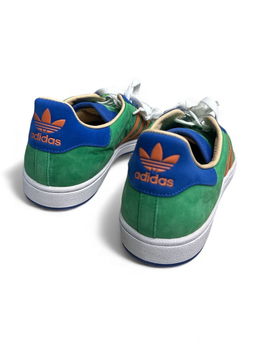Adidas Superstar 1 Mens Tennis Shoes Brand New Size 12
