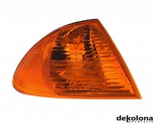 Blinkleuchte Rechts Vorne f�r BMW 3er 328i 325xi 330xd 323i Touring 98-05