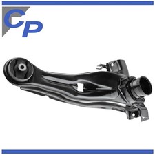 Essieu Mitsubishi OUTLANDER