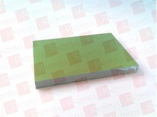 Edmund Gages 43-886 43886 New In Box