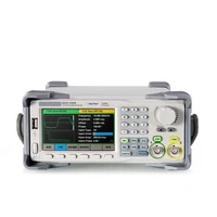 Siglent SDG1032X 30MHz 2 channels Signal Generator~