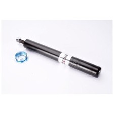 2x Stoßdämpfer vorne für Opel Calibra A C89 Vectra J89 | 24344581