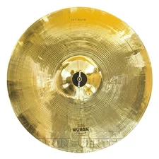 Wuhan Crash Cymbal 15"