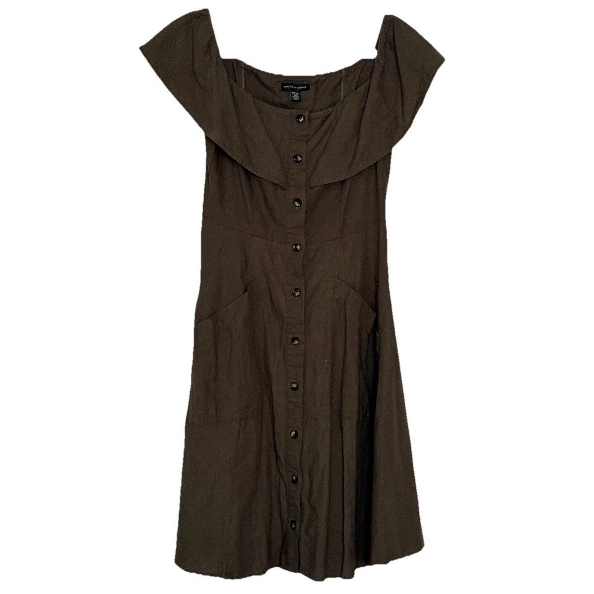 fleece lined sweater dress Fleece-Lined Hooded Maxi Sweatshirt Dress