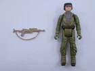 Vintage 1983 Kenner Star Wars Action Figure Rebel Commando Complete Original NM+